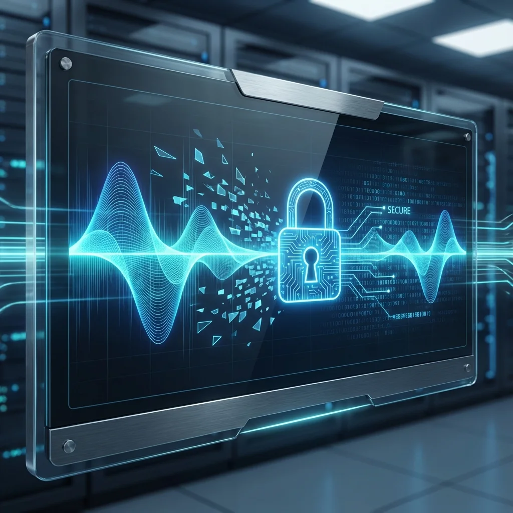 Call Recording Software