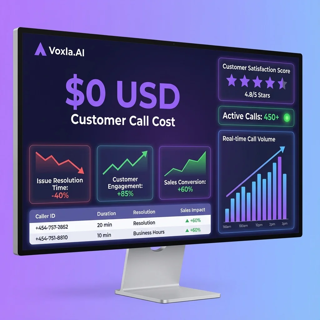 Increase Engagement and Sales Service